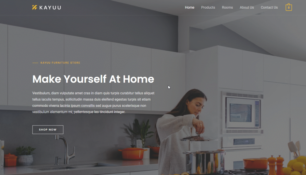 Portfolio 3 1024x587